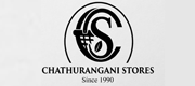 CHATHURANGANI STORES | Dashboard